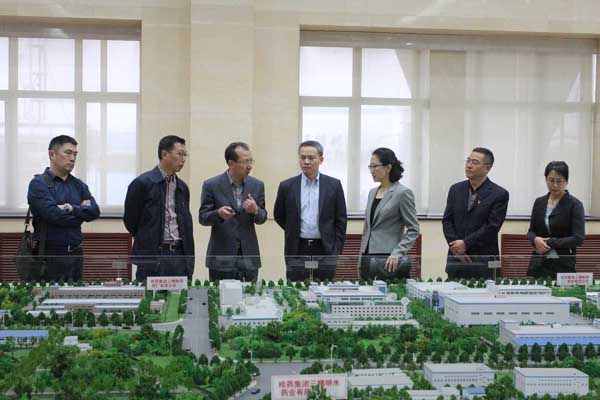 1571273217990591.jpg 介紹.jpg