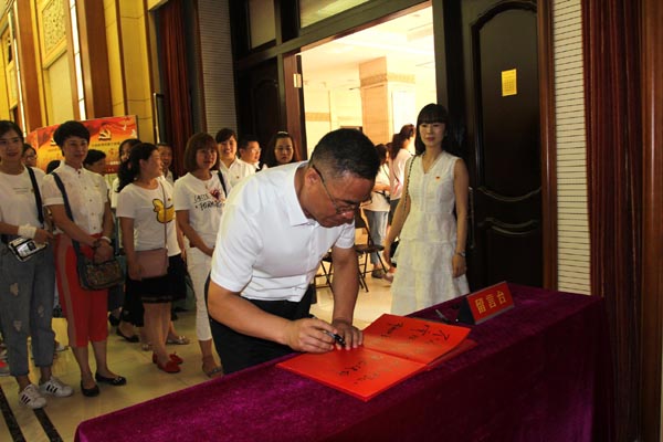 1571277246495726.jpg 003.jpg