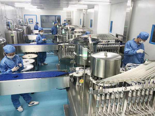 1571278035309957.jpg 灌封200副本2.jpg