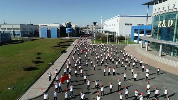 1571280236373731.jpg 全場景1.jpg