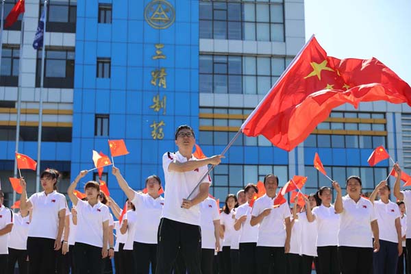 1571280416683904.jpg 視頻封面.jpg