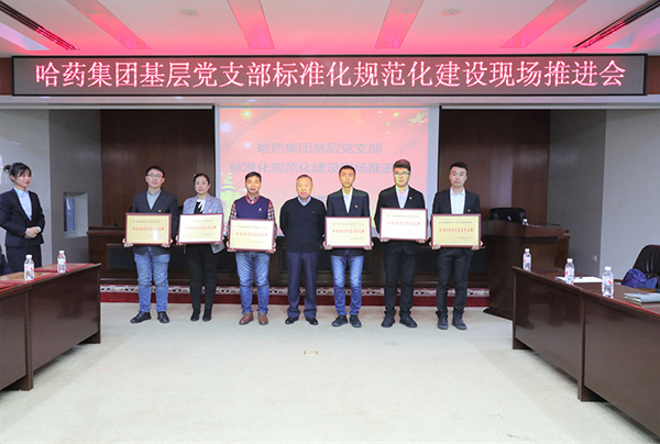 1577754001937275.jpg 44.jpg