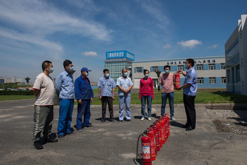 1593315295557691.jpg 21-1.jpg