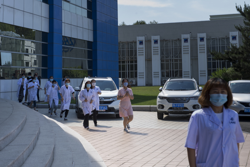 1593315347705979.jpg 13-1.jpg