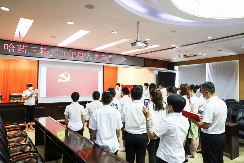 1594876864113380.jpg 00-2.jpg