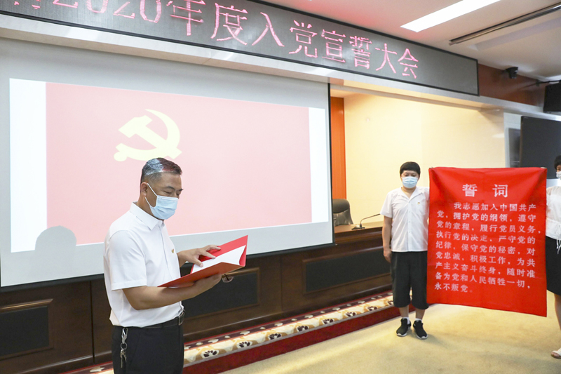 1594877070809083.jpg 03-2.jpg