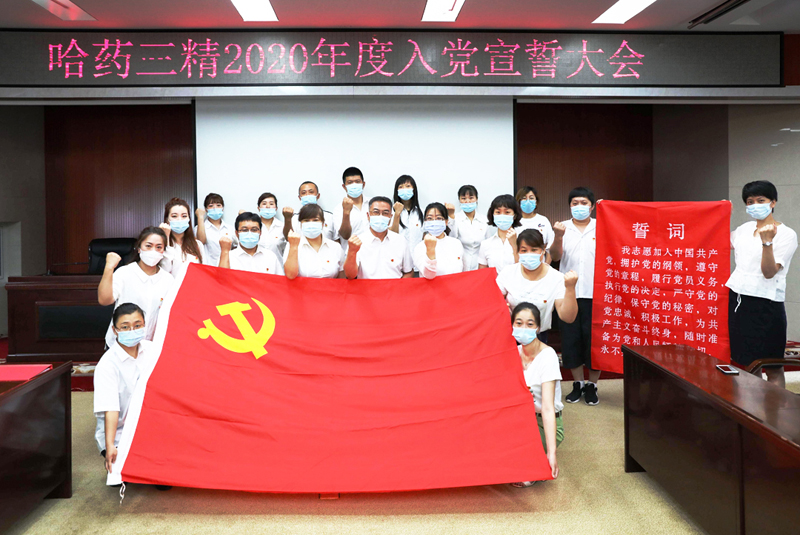 1594877103440903.jpg 04-2.jpg