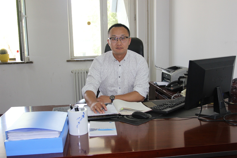 1598836090942697.png 00改.png