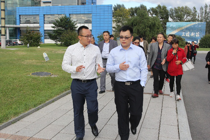 1598837220121982.png 01.png