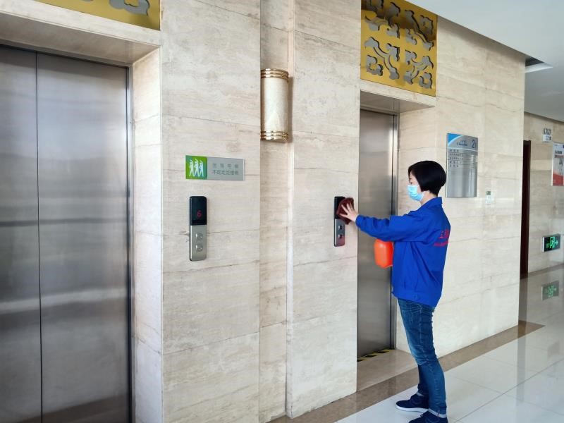 1604027162546933.jpg 01.jpg