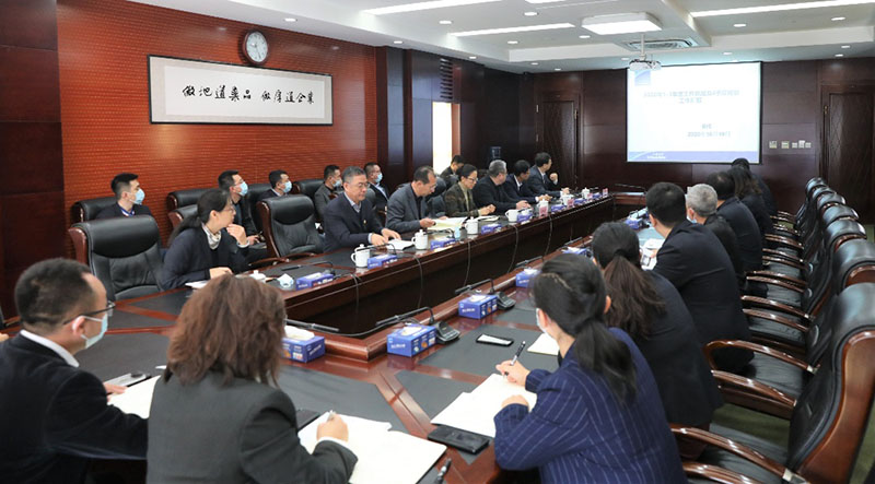 1604371703988138.jpg 001.jpg