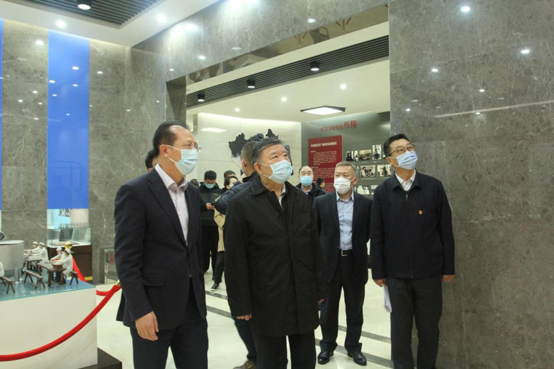 1604371840133570.jpg 02-1.jpg