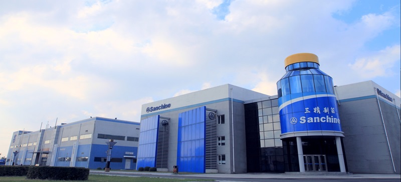 1620625237259094.jpg 60.jpg