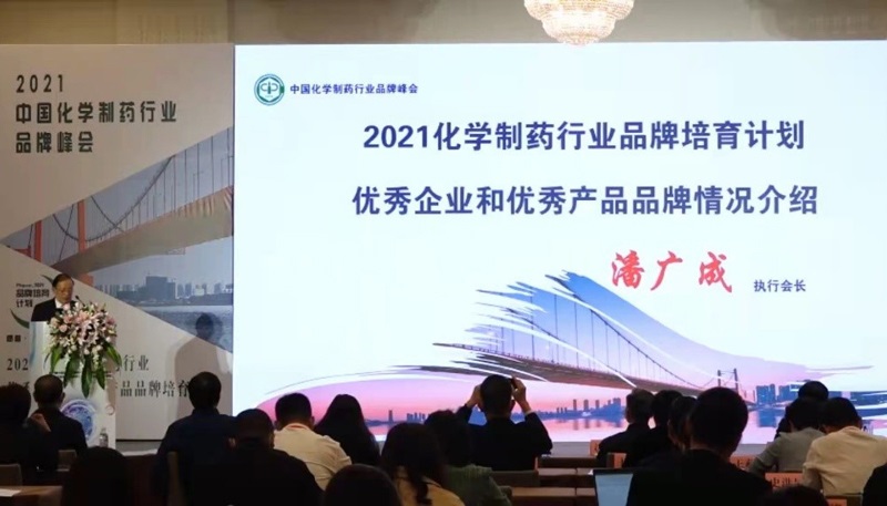 1635492592118457.jpg 05x800457.jpg